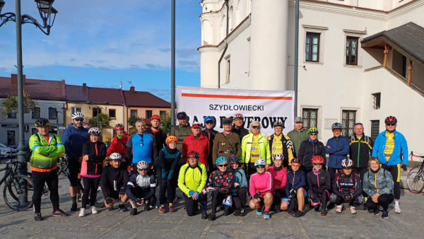SRdN_2024_1 SRdN_2024_1