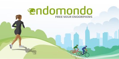 2020_01_endomondo 2020_01_endomondo