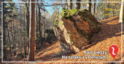 2024_na szlaku z ponurym_m 2024_na szlaku z ponurym_m
