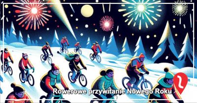 2024_przywitanie_roku_m 2024_przywitanie_roku_m