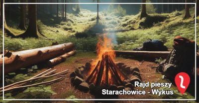 2025_03_rajd_starachowice-wykus_m 2025_03_rajd_starachowice-wykus_m
