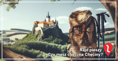 2025_04_rajd pieszy_na-checiny_m 2025_04_rajd pieszy_na-checiny_m