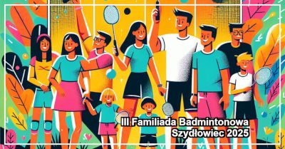 2025_06_familiada-badmintonowa_m 2025_06_familiada-badmintonowa_m