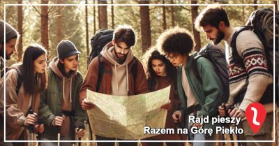 2025_rajd_gora_pieklo_m 2025_rajd_gora_pieklo_m