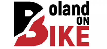 PolandOnBike_logo_200x200_png-28-2