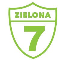 Zielona7naklejka-01-kopia