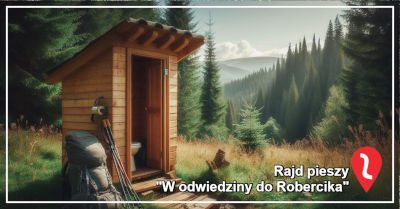doRobercika_m doRobercika_m