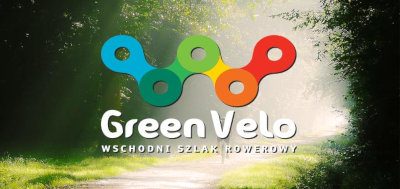 green-velo