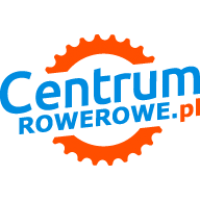 logo_CR