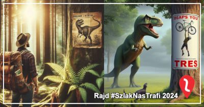 rajd SnT 2024_m rajd SnT 2024_m