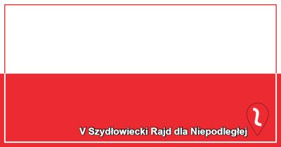 rajd_5_niepodleglej rajd_5_niepodleglej