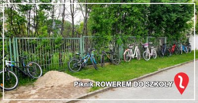 rowerem_do_szkoly_m