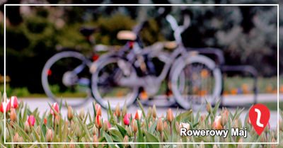 rowerowy_maj_m