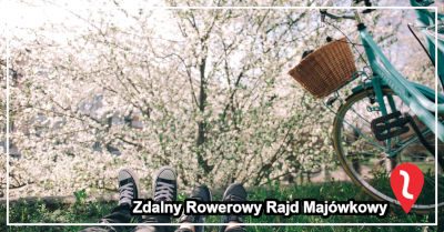 rowerowy_zdalny_majowkowy_m