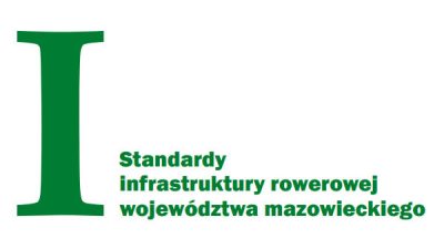 standardy_rowerowe_logo
