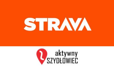 strava_club