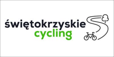 swietokrzyskiecycling