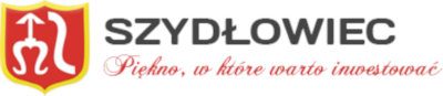 szydlowiec_szlaki