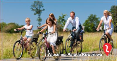 wiosenna_parada_m wiosenna_parada_m